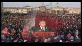 Mustafa Yildizdogan - Yandi Yürekler Yandi Resimi