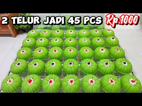 Jual 1000an Jadi Ladang Cuanide Jualan Untuk Pemula Modal Murah Meriah Cuma 2 Telur Jadi 45 Pcs Jual 1000an Jadi Ladang Cuanide Jualan Untuk Pemula Modal Murah Meriah Cuma 2 Telur Jadi 45 Pcs