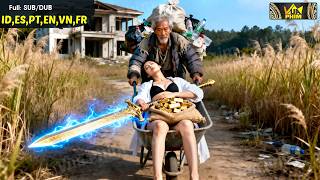 Download Lagu Pembunuh Wanita Hampir Tewas, Diselamatkan Kakek Pemulung, Kembali 3 Tahun Balas Dendam Cari Anak MP3