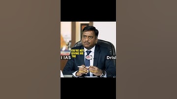 Het potentieel van milieuvriendelijke mijnbouw verkennen | Upsc-interview