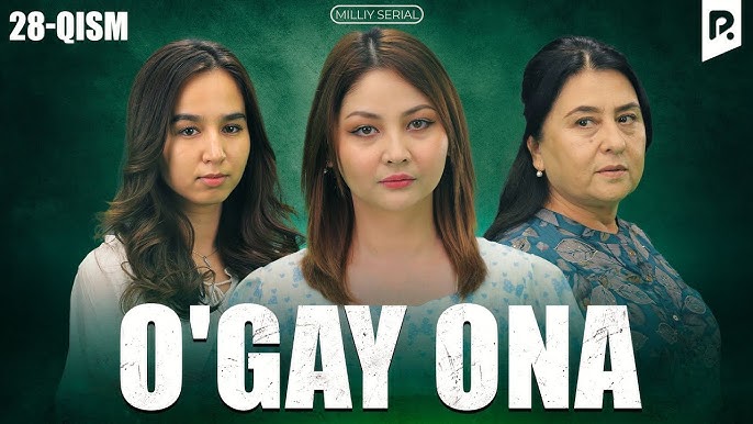 Smurfs jinsiy aloqa onlayn oyinlar