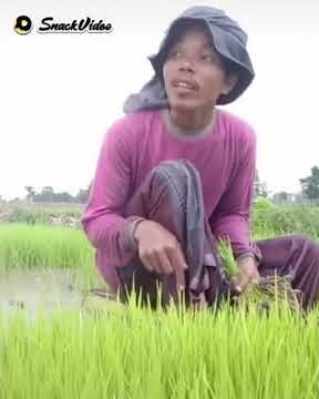dangdut 90 an masih enak di dengarkan