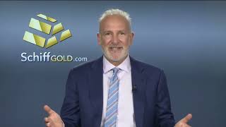 Why Shouldn't You Give Up on Gold and Silver?