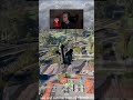 HELI IN BATTLEFIELD UPDATE IS OP #redsec #gaming #battlefield6