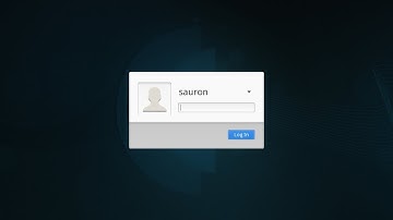 Ubuntu Studio 15.04 “Vivid Vervet” amd64. Ubuntu and Xfce Desktop.