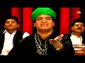 Imam Hussain Shahadat Qawwali - लुटी कर्बला मे नबी की निशानी ~ Muharram 2023 - Rais Miyan Mp3 Song