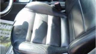 2000 Volkswagen Jetta Used Cars Dettford NJ