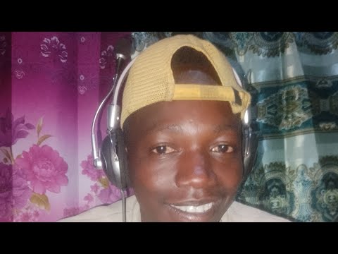MASAGA NYERERE SONG MCHAKAMCHAKA BY MANYAMA STUDIO USHETU SHY TZ NO 0688568966