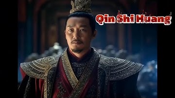 Unlocking Oracle Bone Script: Secrets of Ancient Chinese Writing Revealed!