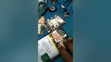 oppo a3s unlock easy jtag plus