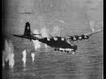 IL2 1946  Cape Bon Massacre April 22nd 1943