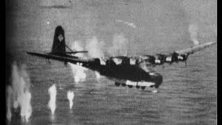 IL2 1946  Cape Bon Massacre April 22nd 1943