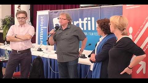 MIDPOINTWorkshops.mov