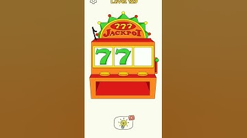 #shorts game - dop 4 - level- 129