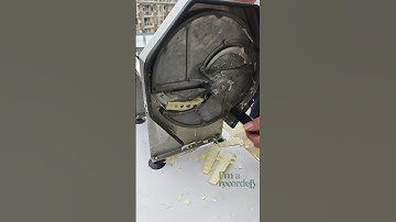 Cutting bamboo shoots - a good tool to increase efficiency