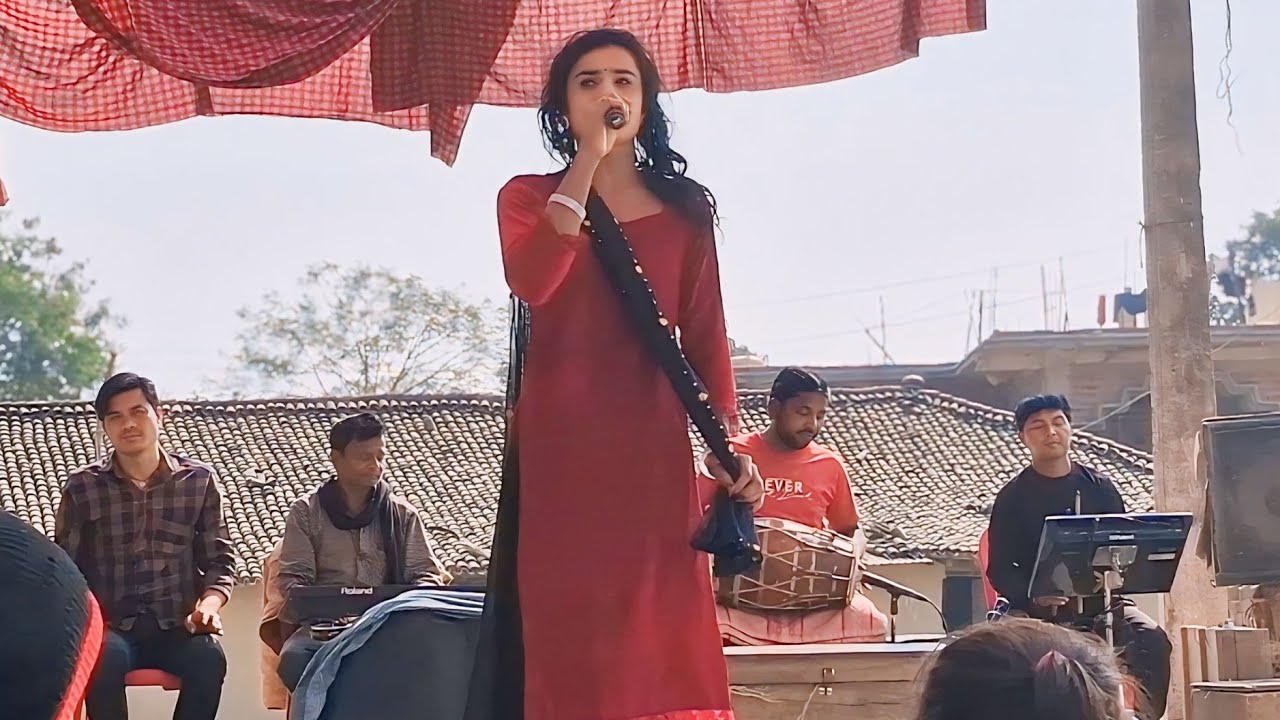 सोलह बरस की बाली उमर को सलाम | Ek Duje Ke Liye | कमल हासन रति अग्निहोत्री के & हूबहू आवाज में ( Tija