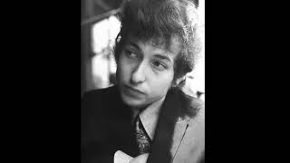 Bob Dylan - She Belongs To Me (Live in England 1965 RARE)