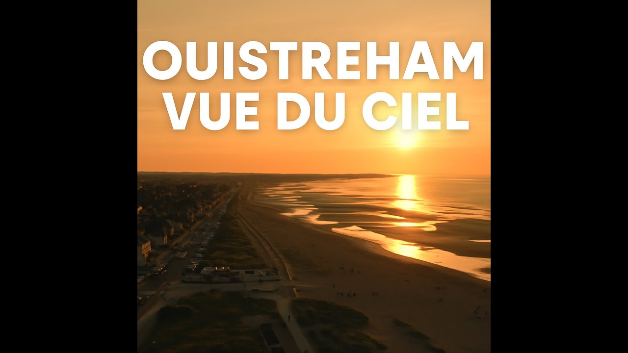 Ouistreham
