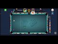 8 Ball Pool -making 100m Coins to 50Billione coins Venice 150m Live gampley | x aftab x yt is back
