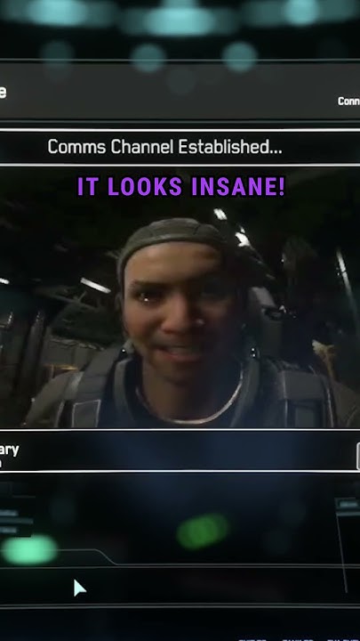 www.youtube.com