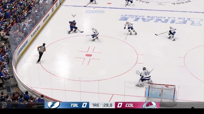 Play our Scratch-to-Win Game - Tampa Bay Lightning × Tampa Bay Sports