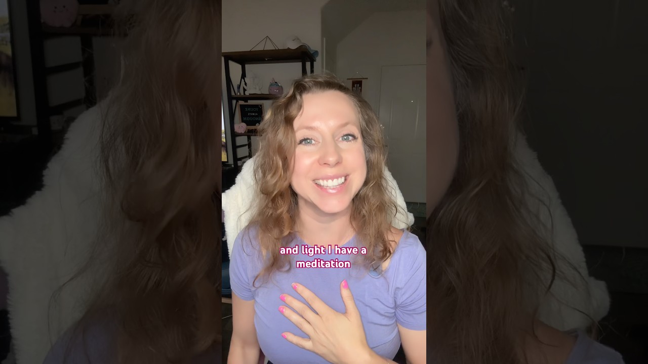 I Return To Love 💕 #beautifullychanged #beyou #feminineenergy