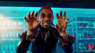 Tyga   Gucci & Dior ft  Offset, YG Official Video