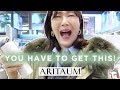 U will regret 200% if u don't get! Aritaum Shop'n Guide