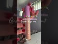 @SeaGirlies #fypシ #4urpage #blowup #foryou #trend #viral #popularshorts