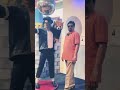 Michael Jackson #vbloger #funnyshorts #videoviralシviralシ #fun #reelindia #funnyvideos #reelindia