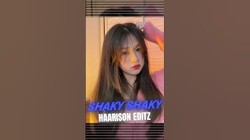 𝙎𝙃𝘼𝙆𝙔_𝙎𝙃𝘼𝙆𝙔🔰 🔰𝙋𝙧𝙚𝙨𝙚𝙩 𝘼𝙡𝙞𝙜𝙝𝙩𝙢𝙤𝙩𝙞𝙤𝙣 𝙓𝙢𝙡 𝙁𝙞𝙡𝙚#trendingshorts #viralreels #xmlpreset #alightmotionedit