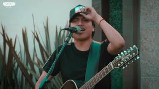 Los Del Roble - JGL - (Official Video) 2022