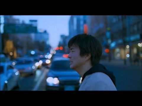 슬픔보다 더 슬픈 이야기2