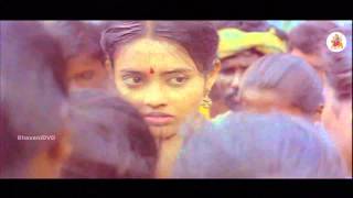 Moratodu Movie - Ranjitha, Napolean Love Scene
