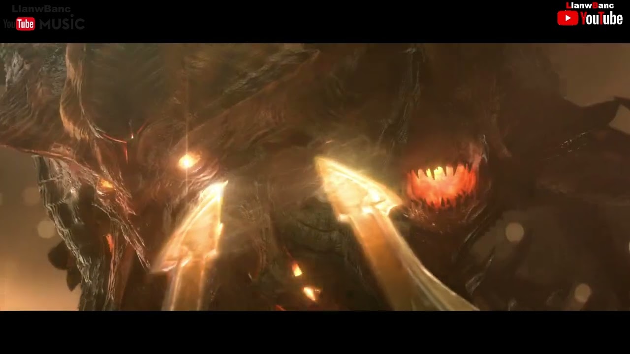 Diablo 3 - Set Primordiale "Passeggiata Infinita" (Viaggiatore + Bussola) - Non Stagionale