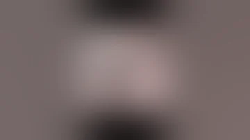 ٣٠ سبتمبر ٢٠٢٣ 