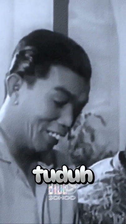 awak nak makan sup terompah?? #shorts #pramlee
