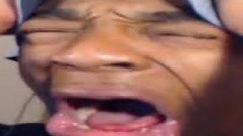 geometry dash not working on ios17