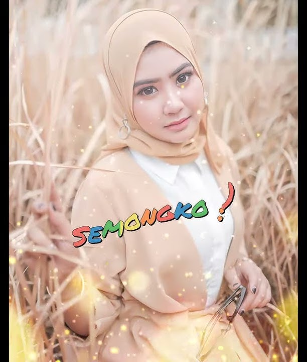 DAN KU TAK INGIN PERGI KARENA RASA INI || STATUS WA || STORY WA