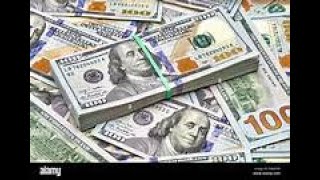 Suk Biga Galy By David Jy Ft. Cash Dee