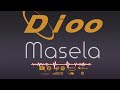Dioo Masela Official Music Audio Dioo Masela Official Music Audio