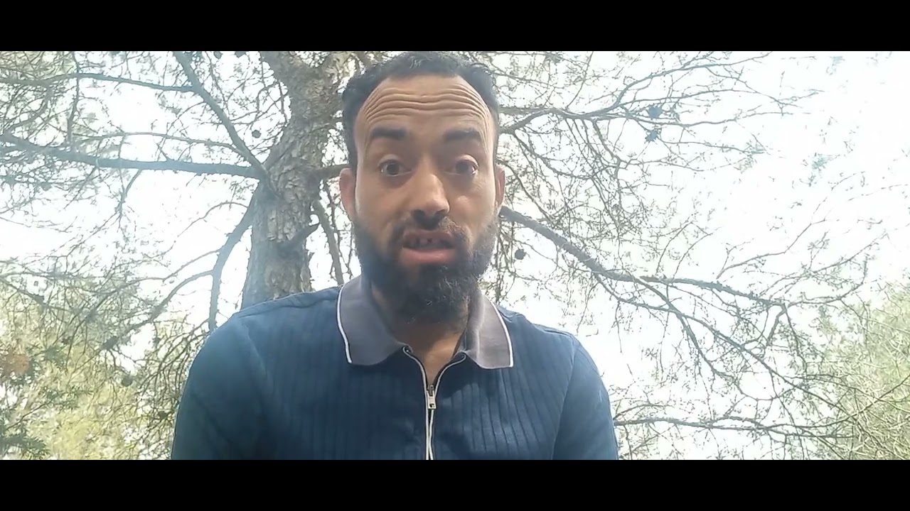 أشهر الجمعيات في إسبانيا. Cruz Roja),(Caritas),(Red acage))