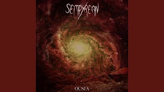 Sempyrean - Sempyrean