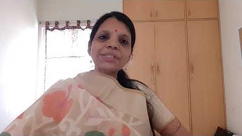 Learn English: Phrase: By The Skin of My Teeth