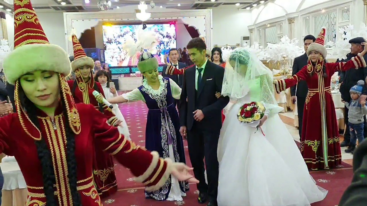 Элиза Кушбакова.📞0553 100 630 Тамада-ырчы жар жар.