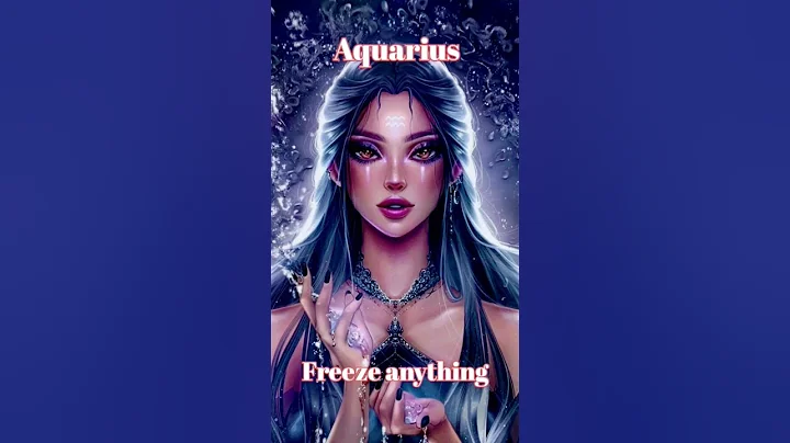 magical power according to your zodiac sign #shorts #amazing #perfect #series #yt #shortsfeed