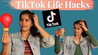 Hi goodies! here's our new video on "tiktok life hacks" so, we hope
you enjoy this and don't forget to like, share & subscribe channel!
watch mo...