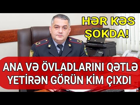 Video: Göyərtəmi yandırmaq üçün nədən istifadə edə bilərəm?