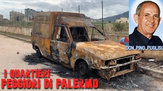 BRANCACCIO | Palermo On The Street EP.7