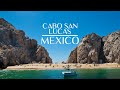 Top 7 Best Resorts In Cabo San Lucas | Best Hotels In Cabo San Lucas